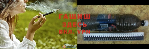 apvp Каменка
