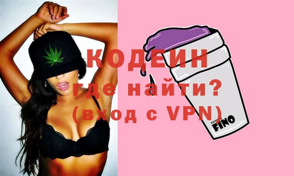 мдпв Каменногорск