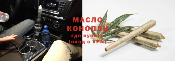 apvp Каменка