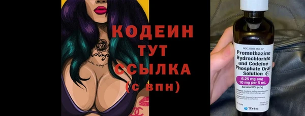 Альфа ПВП Ессентукская