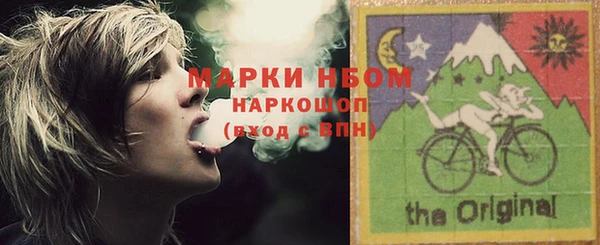 apvp Каменка